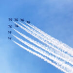 Cooperative Control of Multi-agent Systems