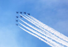 Cooperative Control of Multi-agent Systems